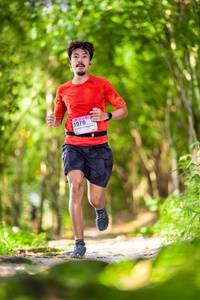 BIB: 
                            <button type="button" onclick="openModal(19380393)" class="btn btn-primary btn-sm float-right btn-popup" data-toggle="modal" data-target=".modal-high-quality">
                        <i class="fas fa-shopping-cart"></i> Add to Cart
                    </button>
                                            <button type="button" onclick="isThisMe(19380393, true)" class="btn btn-success btn-sm float-right btn-popup btn-isme hidden" data-toggle="tooltip" data-placement="bottom" title="นี่คือรูปของคุณใช่ไหม คลิกที่นี่เพื่อเอาเข้าอัลบั้ม">
                        <i class="fas fa-plus"></i> Add to album
                    </button>
                    <button type="button" onclick="isThisMe(19380393, false)" class="btn btn-warning btn-sm float-right btn-popup btn-isnotme hidden">
                        <i class="fas fa-ban"></i> Remove from album
                    </button>